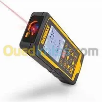 METRE LASER 80CM produit originale tol