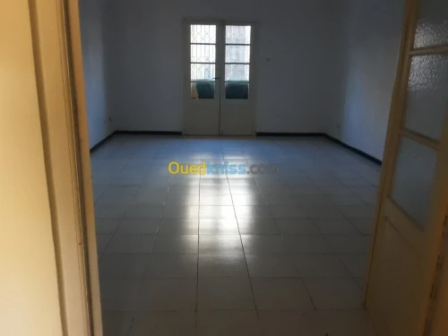 Location Appartement F5 Sidi bel abbes Sidi bel abbes