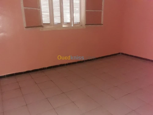 Location Appartement F5 Sidi bel abbes Sidi bel abbes