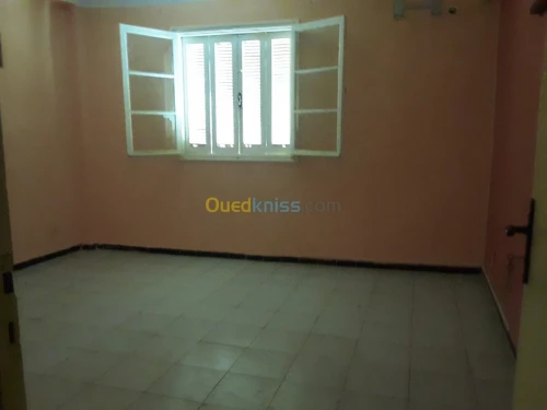 Location Appartement F5 Sidi bel abbes Sidi bel abbes