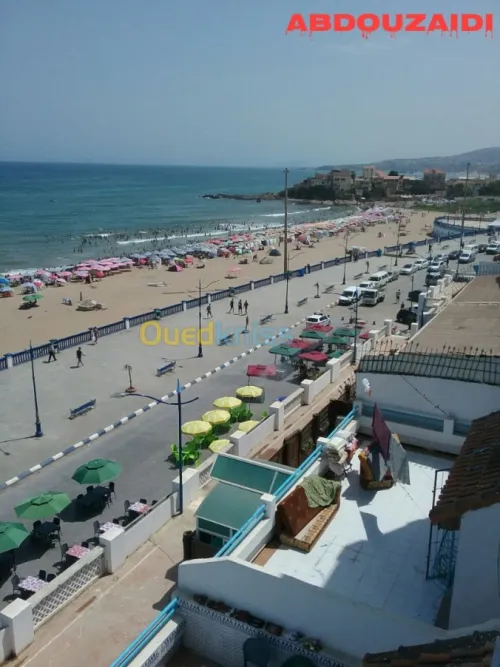 Location Appartement F3 Boumerdes Boumerdes