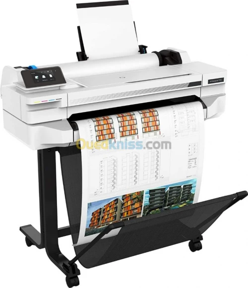 TRACEUR HP DESIGN JET T525 A0 