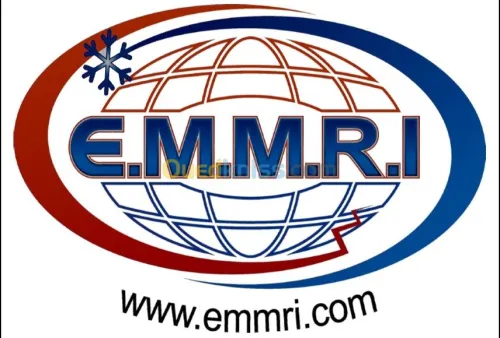 Entreprise de fabrication industrielle