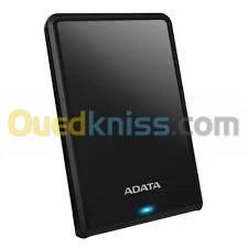 DISQUE DUR EXTERNE ADATA 2TO