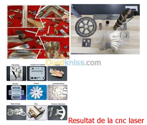 Machines De Fabrication Des Ascenceurs