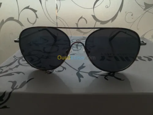 lunettes de soleil AZZARO
