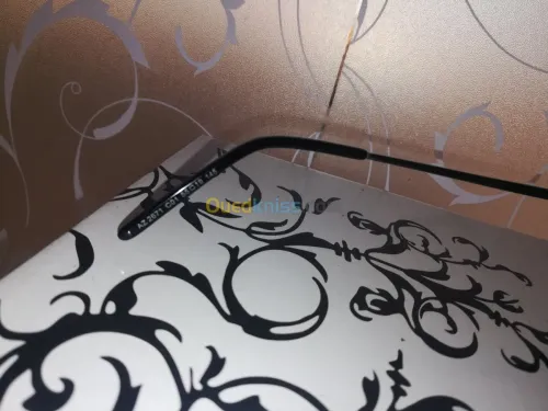 lunettes de soleil AZZARO