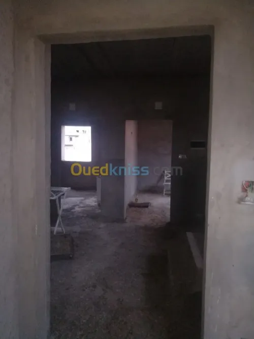 Vente Villa Tlemcen Tlemcen