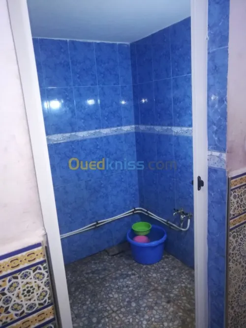 Vente Villa Tlemcen Tlemcen