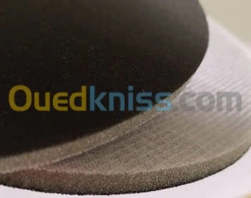 Disques abrasifs ZYpolish 4000  