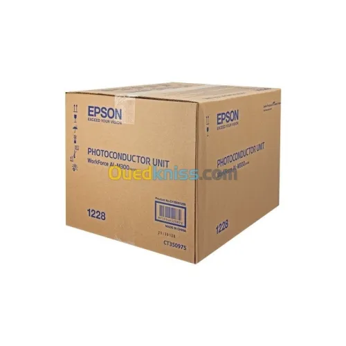 DRUM Epson WorkForce AL-M300 ORIGINAL