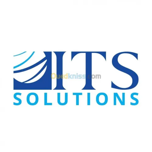 Transport maritime