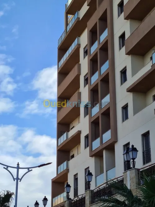  Monocouche Façades Enduit Monocouche Extérieur Gratté Taloché Écrasé