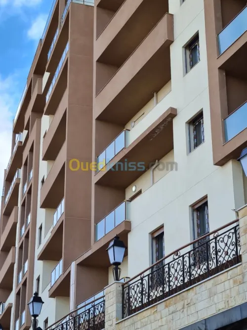  Monocouche Façades Enduit Monocouche Extérieur Gratté Taloché Écrasé