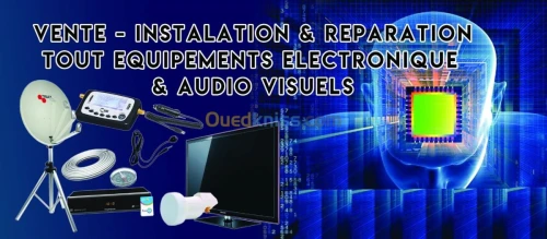 abonnement iks sds iptv