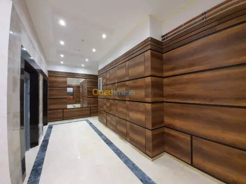 Travaux de Bois(tous types de Bois)