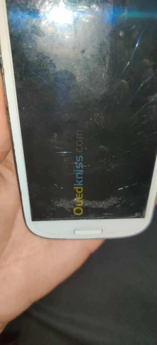 Samsung I9300I Galaxy S3 Neo