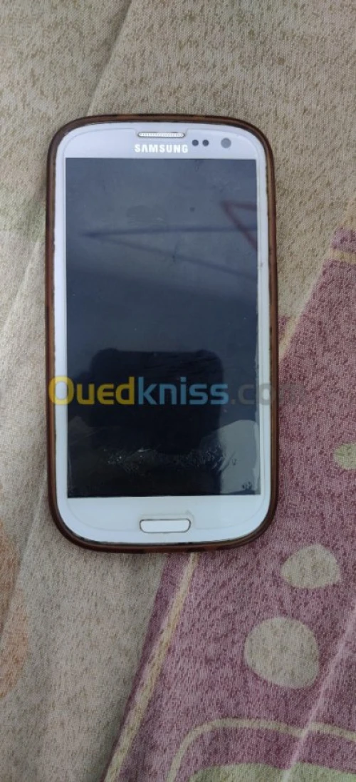 Samsung I9300I Galaxy S3 Neo