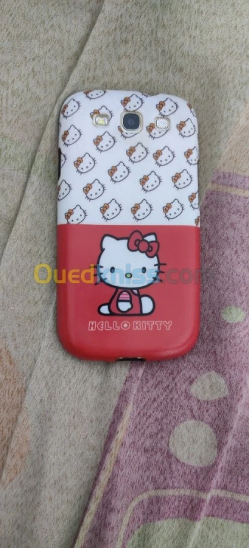 Samsung I9300I Galaxy S3 Neo