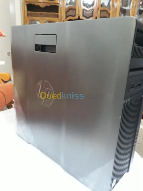 HP Z640 ULTRA 128GB RAM, Qauadro 24GB,