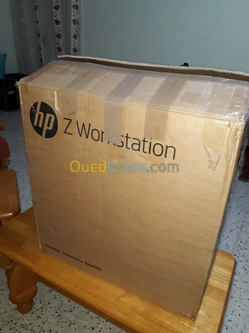 HP Z640 ULTRA 128GB RAM, Qauadro 24GB,
