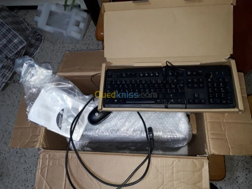 HP Z640 ULTRA 128GB RAM, Qauadro 24GB,