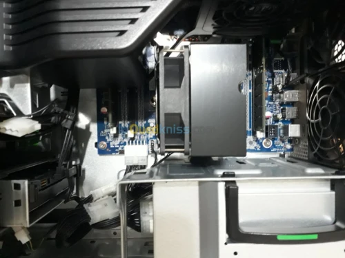 HP Z640 ULTRA 128GB RAM, Qauadro 24GB,