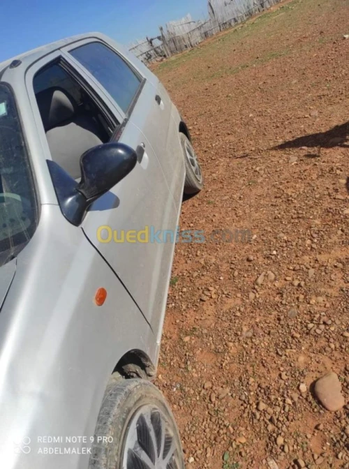 Suzuki Alto 2012 