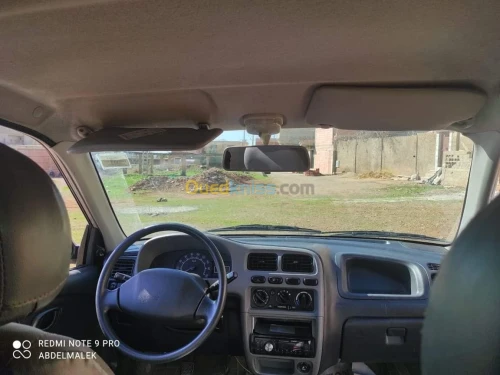 Suzuki Alto 2012 