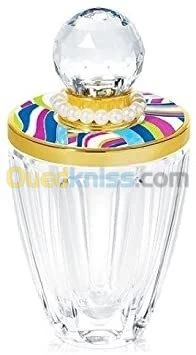 TAYLOR SWIFT Taylor Eau de Parfum