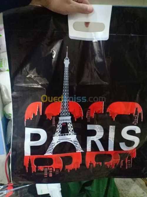 trasformation plastik