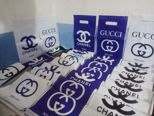 trasformation plastik