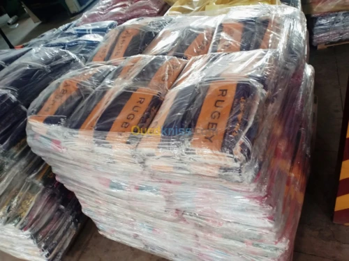 trasformation plastik