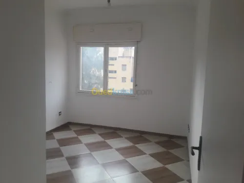 Vente Appartement F3 Bejaia Kherrata