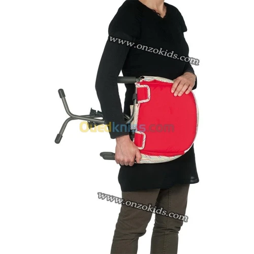 Siège de Table Smart Lunch | Safety 1ST