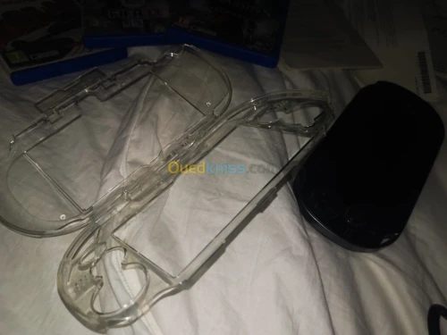 PS VITA 3g/wiffi  