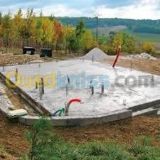 réalisations
