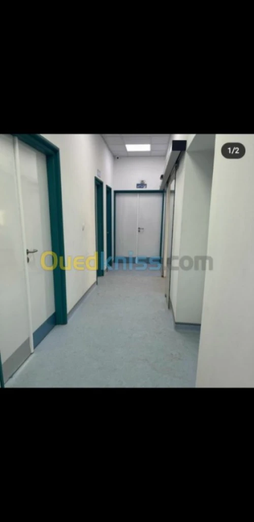  portes et paravents plombées RX