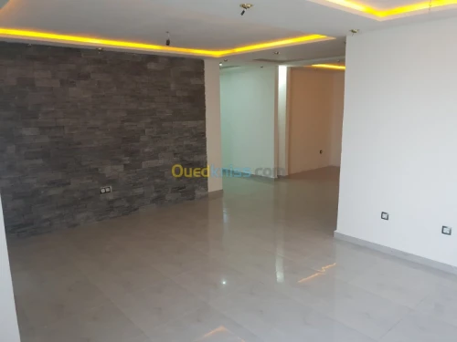 Vente Duplex F200 Alger El achour