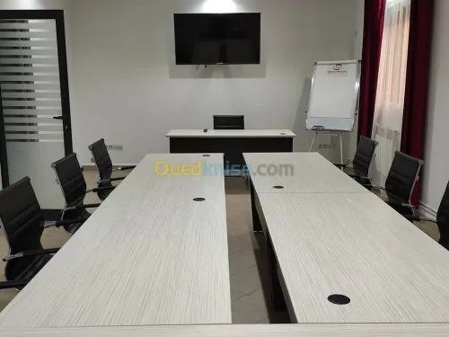 location salle de formation 