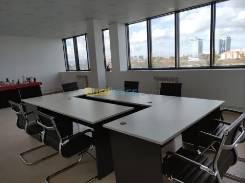 location salle de formation 