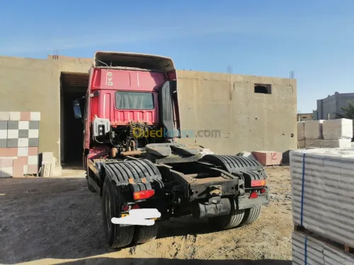 FOTON 430w