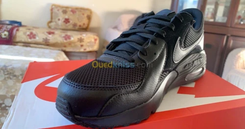 Air max oreginal pwnter 40/41 