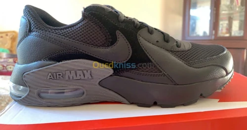 Air max oreginal pwnter 40/41 