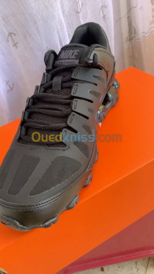 Nike REAX oreginal 
