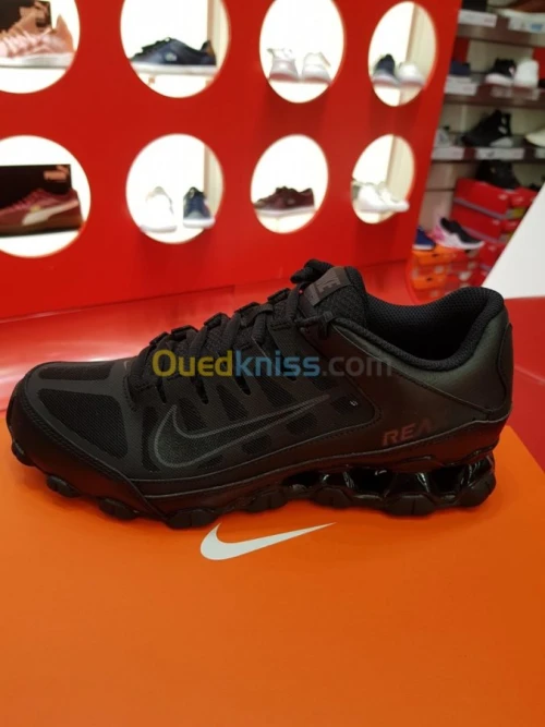 Nike REAX oreginal 
