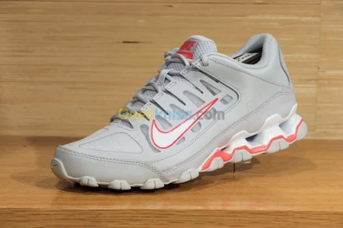 Nike REAX oreginal 