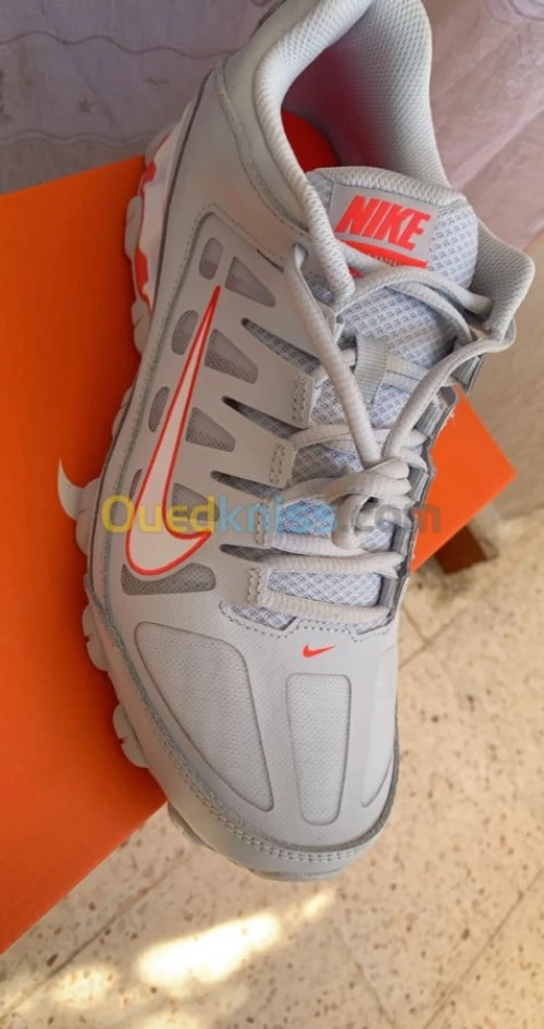 Nike REAX oreginal 
