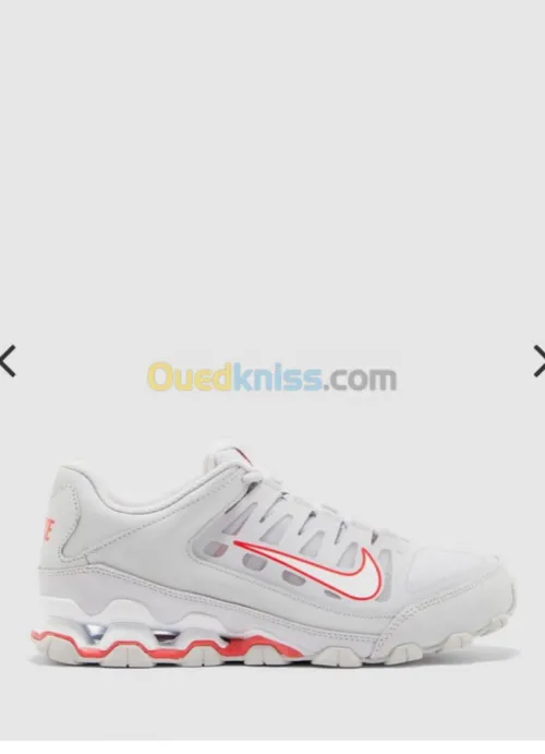 Nike REAX oreginal 
