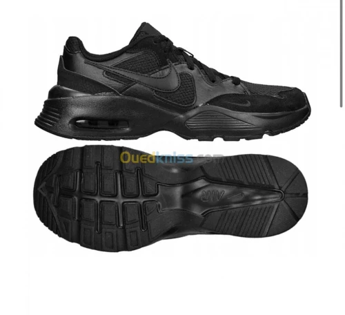 Air max oreginal 